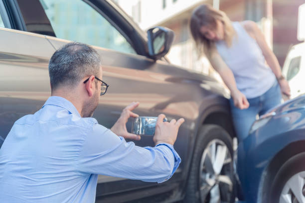 Auto Insurance Axis serves Sunset drivers