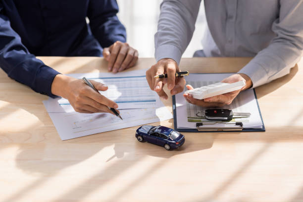 Local Sunset, UT insurance for Sunset drivers